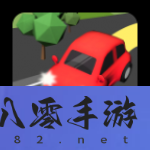 燒腦停車(chē)場(chǎng)3D
